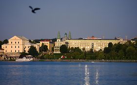 Hotel Ternopil